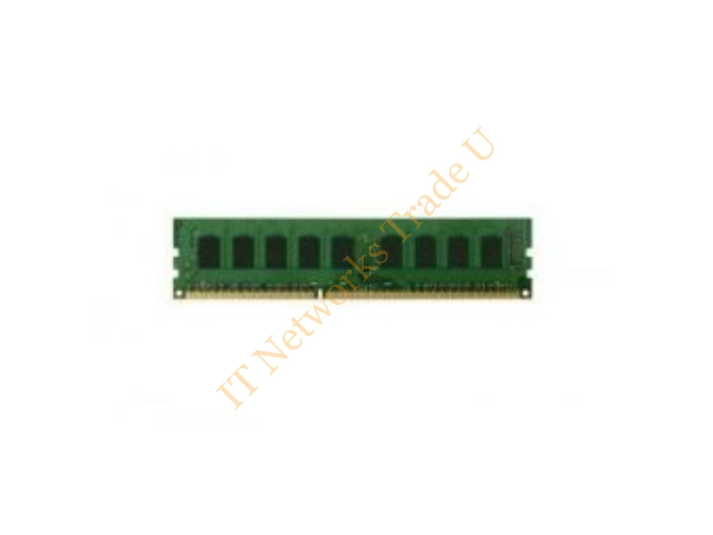 HYMD264G726BL8-L Hynix 512MB DDR-200MHz PC1600 ECC Registered CL2 184-Pin DIMM Memory Module Server Memory