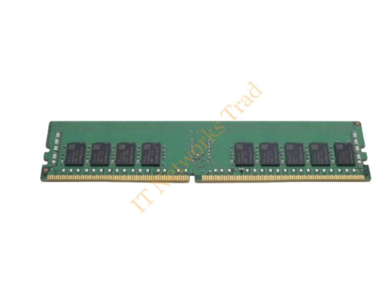 HYMP564F72CP8E4-Y5 Hynix 512MB DDR2-667MHz PC2-5300 ECC Fully Buffered CL5 240-Pin DIMM Memory Module Server Memory