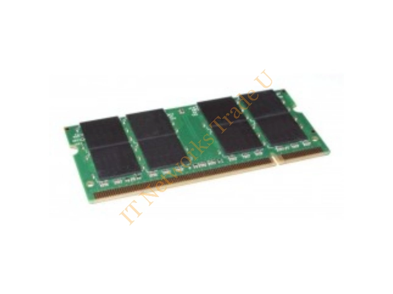 Hypertec 8GB DDR3-1066 8GB DDR3 1066MHz memory module