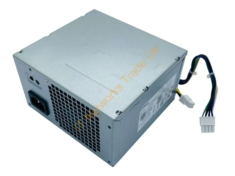 HYV3H - Dell Dell 290W Psu
