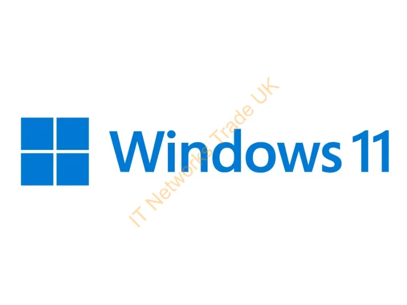 HZV-00101 - Microsoft Windows 11 Pro for Workstations 1 license(s)