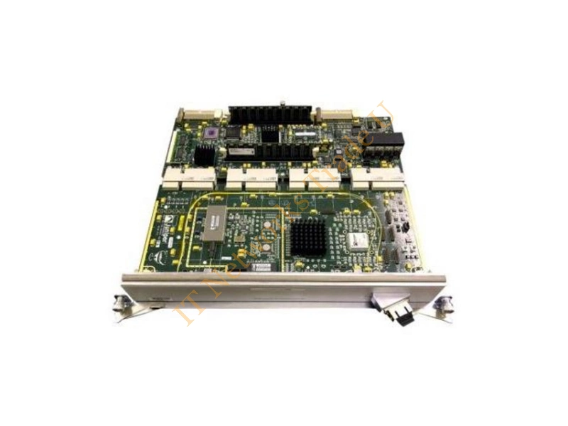 I-1OC48-SON-SMIR-E Juniper 1-Port STM-16/OC-48 Sonet SMF-SR Networking Accessory