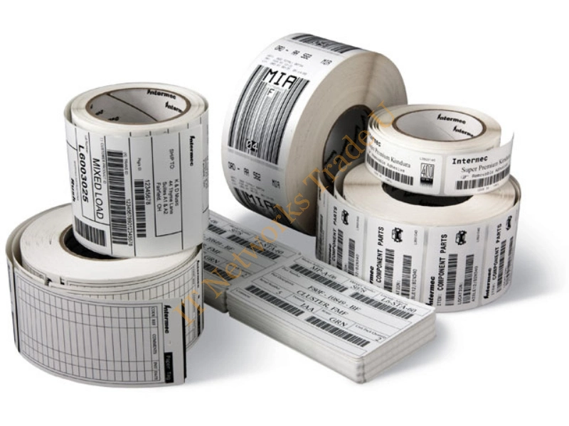 I20696-C - Intermec Duratherm II Accessory