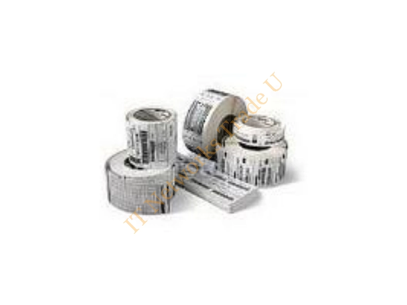 Intermec Duratherm III White Accessory