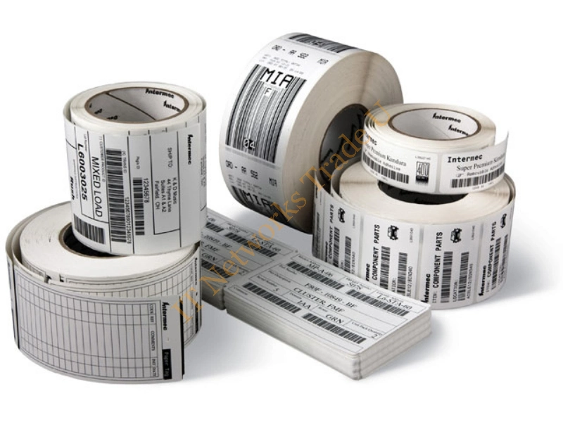 I26770-C - Intermec Duratran II Accessory