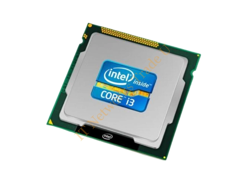 i3-2312M Intel Core i3-2312M 2-Core 2.10GHz 5GT/s DMI 3MB L3 Cache Socket PGA988 Retail Processor