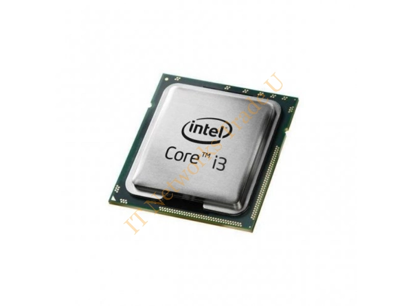 i3-2370M Intel Core i3-2370M 2-Core 2.40GHz 5GT/s DMI 3MB L3 Cache Socket PGA988 Retail Processor