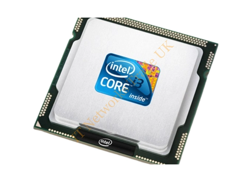 i3-330M Intel Core i3-330M 2-Core 2.13GHz 2.5GT/s DMI 3MB L3 Cache Socket PGA988 Retail Processor