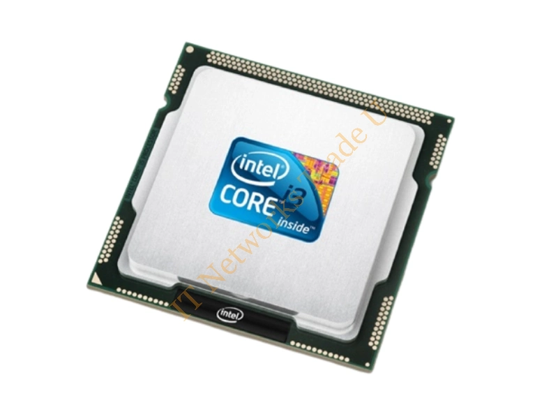 i3-4350T Intel Core i3-4350T 2-Core 3.10GHz 5GT/s DMI2 4MB L3 Cache Socket LGA1150 Retail Processor