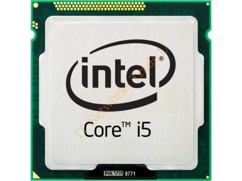i5-2380P Intel Core i5-2380p 4-Core 3.10GHz 5GT/s DMI 6MB L3 Cache Socket LGA1155 Retail Processor