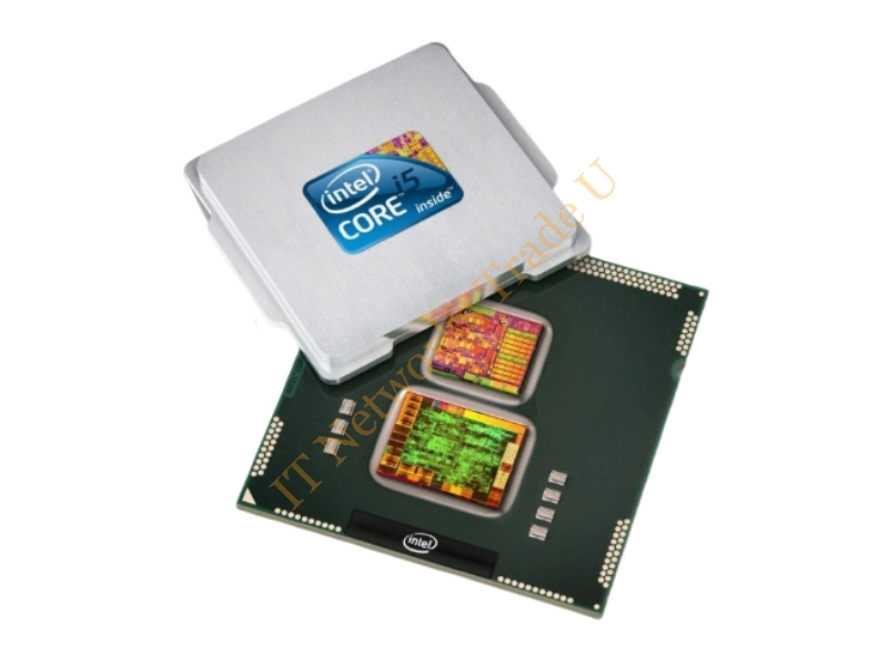 i5-4300M Intel Core i5-4300M 2-Core 2.60GHz 5GT/s DMI2 3MB SmartCache Socket FCPGA946 Retail Processor