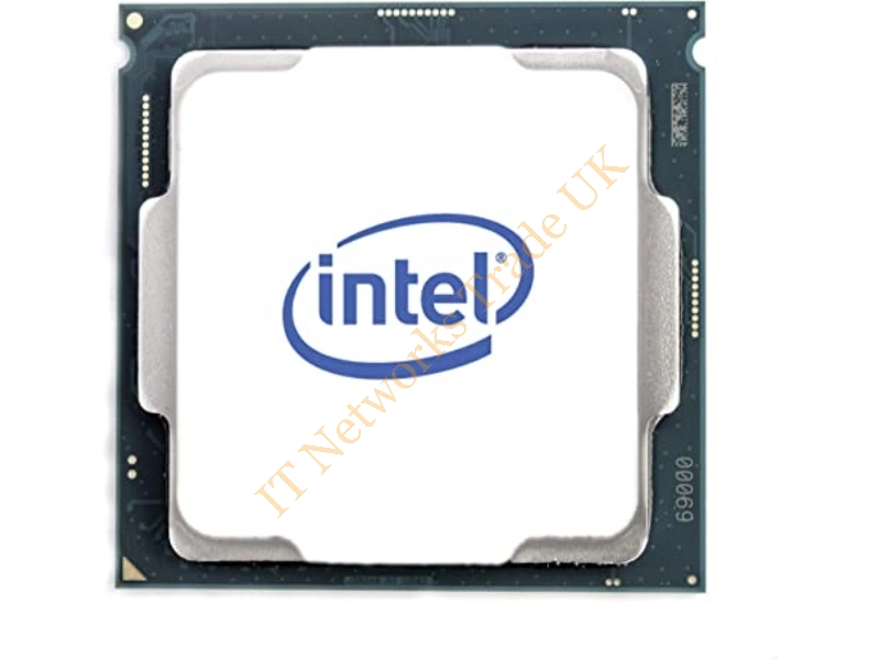 I5-4460 Intel Core i5-4460 Quad Core 3.20GHz 5.00GT / s DMI 6MB L3 Cache Retail Processor