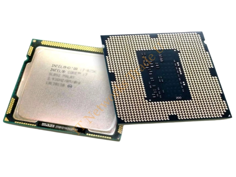 i5-4590S Intel Core i5-4590S 4-Core 3.70GHz 5GT/s DMI 6MB L3 Cache Socket FCLGA1150 Retail Processor