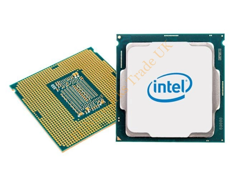 I5-4670 Intel Core 4-Core 3.40GHz 5GT/s DMI2 6MB L3 Cache Socket LGA1150 Retail Processor