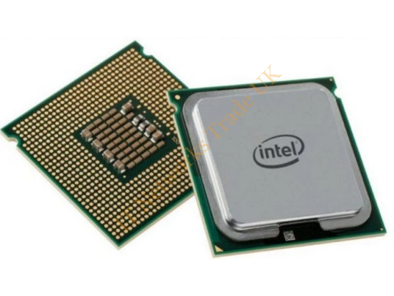 I5-6600 Intel Core 4-Core 3.30GHz 8GT/s DMI3 6MB L3 Cache Socket LGA1151 Retail Processor