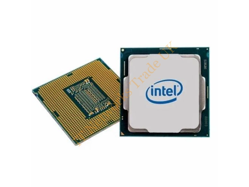 I7-4770 Intel Core 4-Core 3.40GHz 5GT/s DMI2 8MB L3 Cache Socket LGA1150 Retail Processor