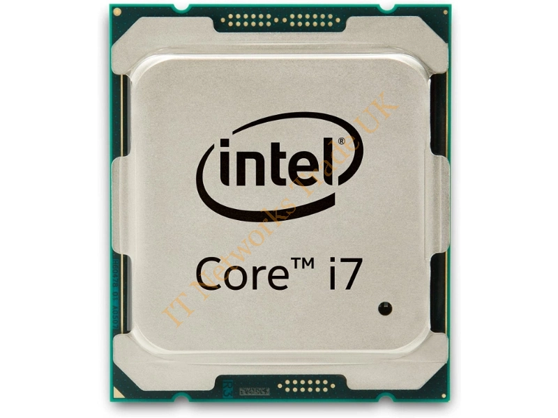 I7-6950X Intel Core i7-6950X Extreme Edition 10-Core 3.00GHz 25MB Cache Socket FCLGA2011-3 Retail Processor