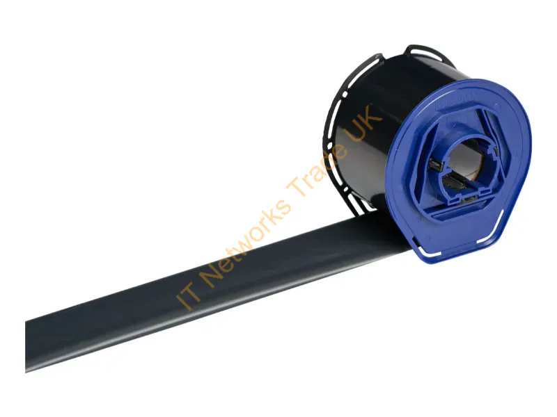 I75-R6006 - Brady People Id I75-R6006 Printer Ribbon
