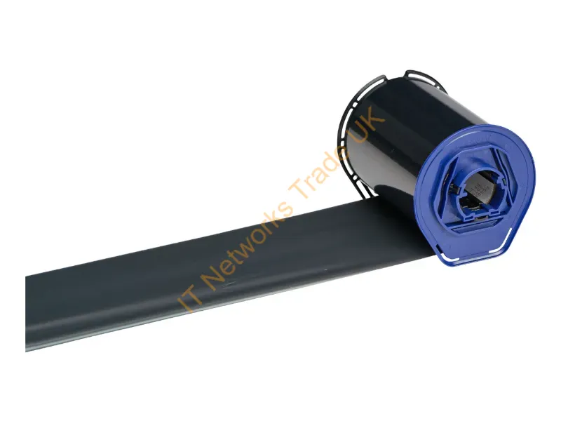 I75-R6202 - Brady People Id I75-R6202 Printer Ribbon