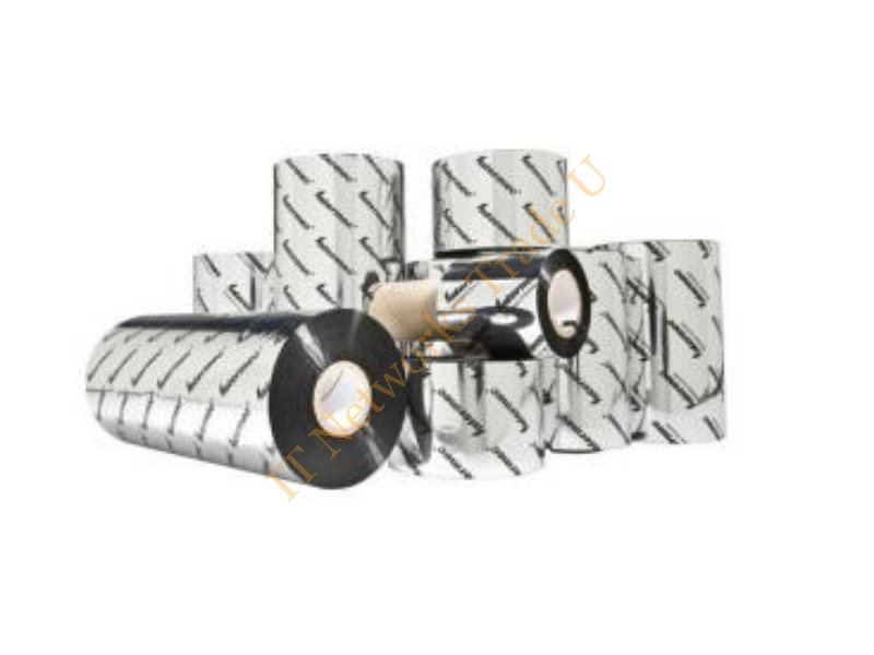 Intermec I90488-0 100m thermal ribbon Accessory