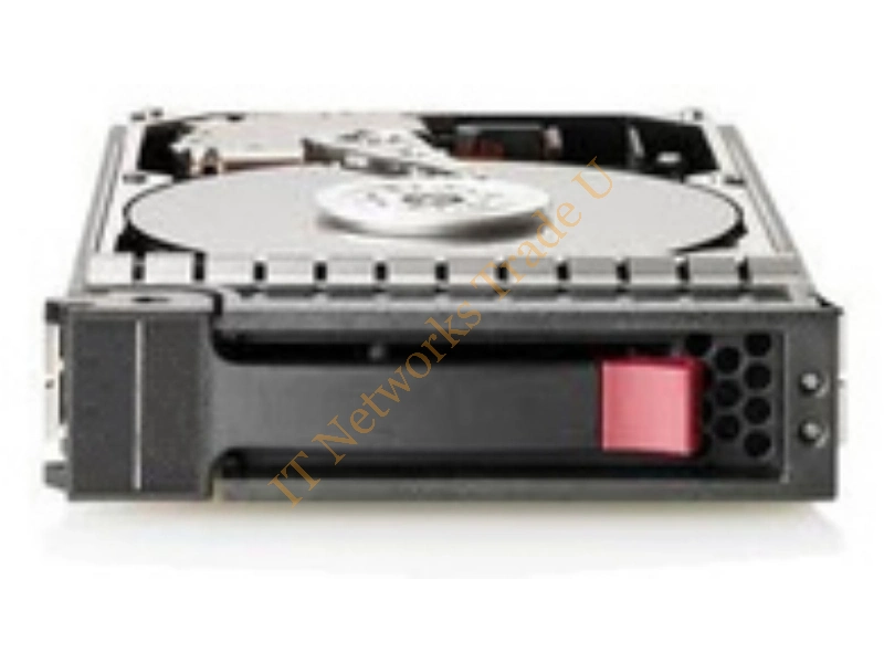 IA2T2I247 - MicroStorage IA2T2I247 2000GB Serial ATA internal hard drive