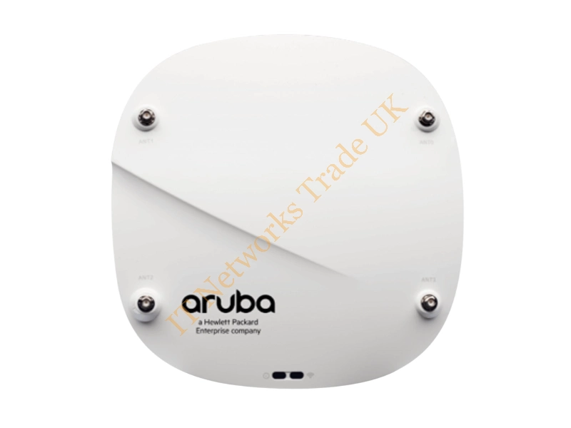 IAP-314 HP Aruba Instant AP-314 Access Point