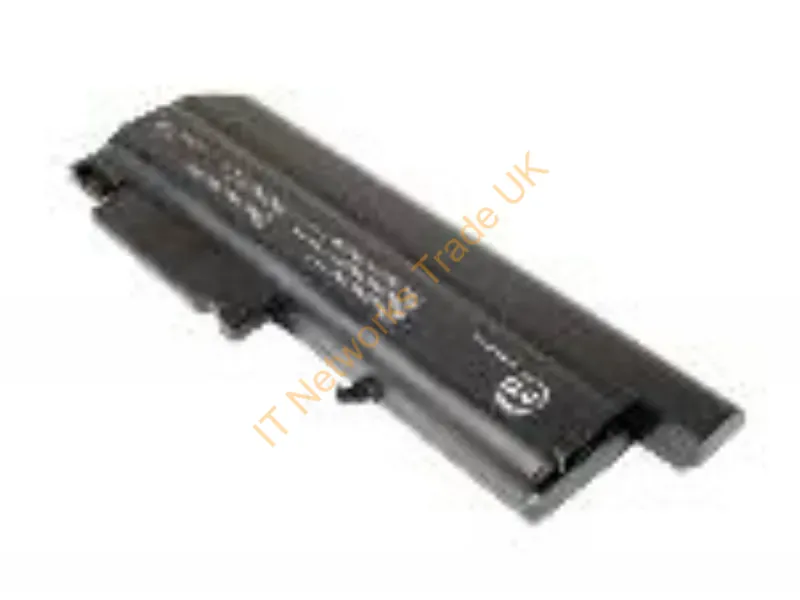 IB-T40HL - Bti Ib-T40Hl Laptop Battery