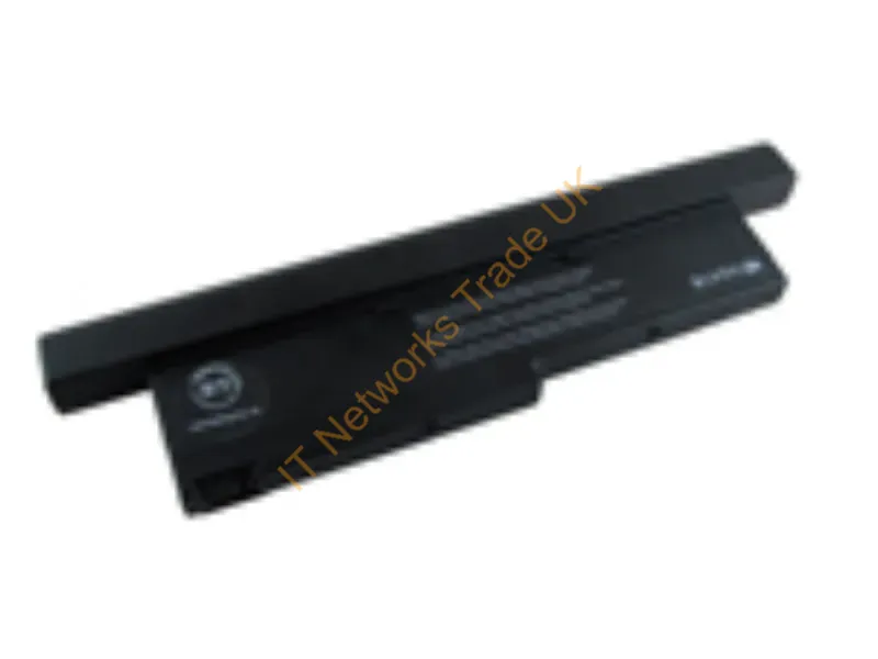 IB-X40H - Bti Ib-X40H Laptop Battery