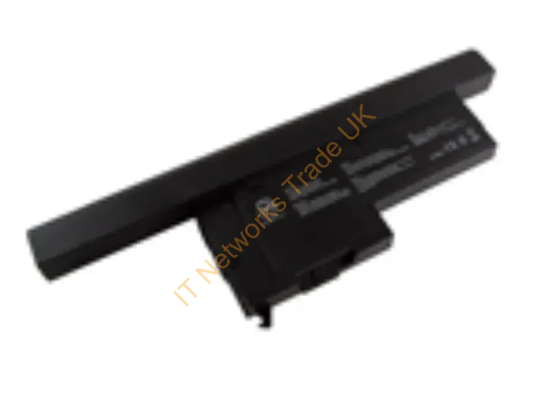IB-X60H - Bti Ib-X60H Laptop Battery