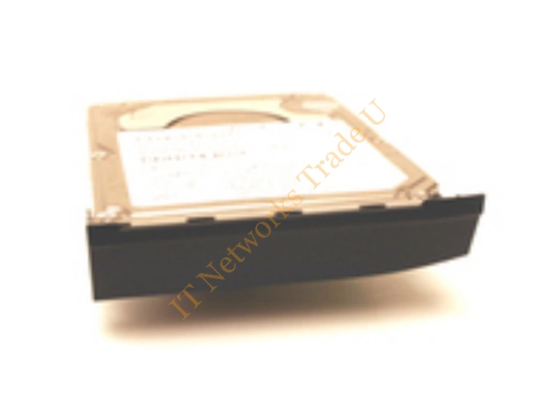 IB250002I841 - MicroStorage Primary SATA 250GB 7200RPM 250GB Serial ATA internal hard drive