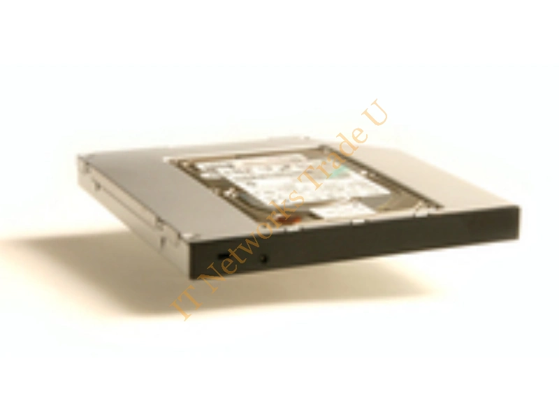 IB250002I842 - MicroStorage IB250002I842 250GB Serial ATA internal hard drive