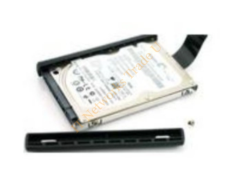 IB320002I131X - MicroStorage IB320002I131X HDD 320GB Serial ATA internal hard drive