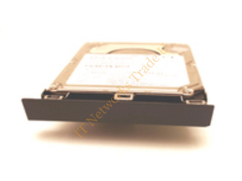 IB320002I843 - MicroStorage Primary 320GB 7200RPM 320GB Serial ATA internal hard drive