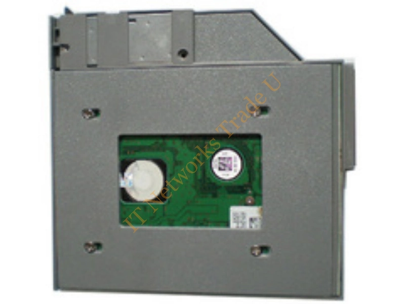 IB320002I844 - MicroStorage IB320002I844 320GB Serial ATA internal hard drive
