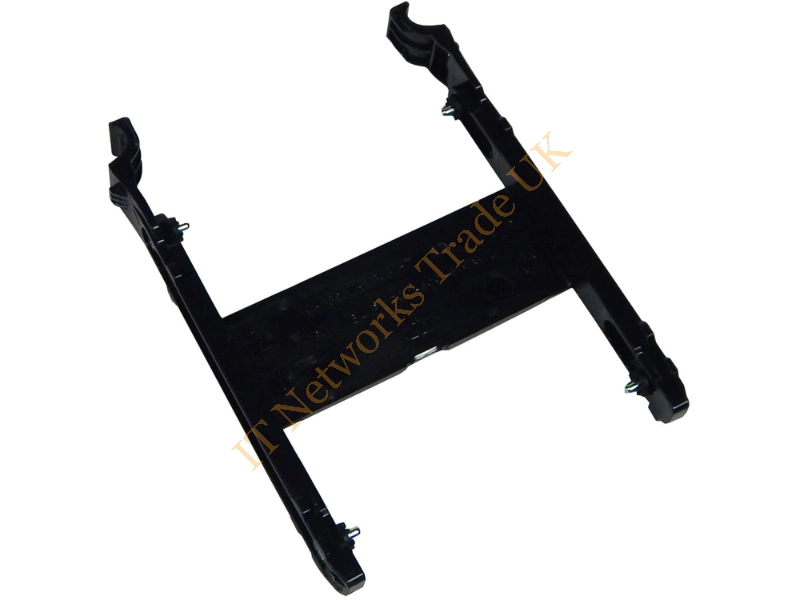 IB41FWF00-600-G HP 2.5-inch Hard Drive Rail Mounting Tray for Z230 Desktop Workstation Workstation Accessory