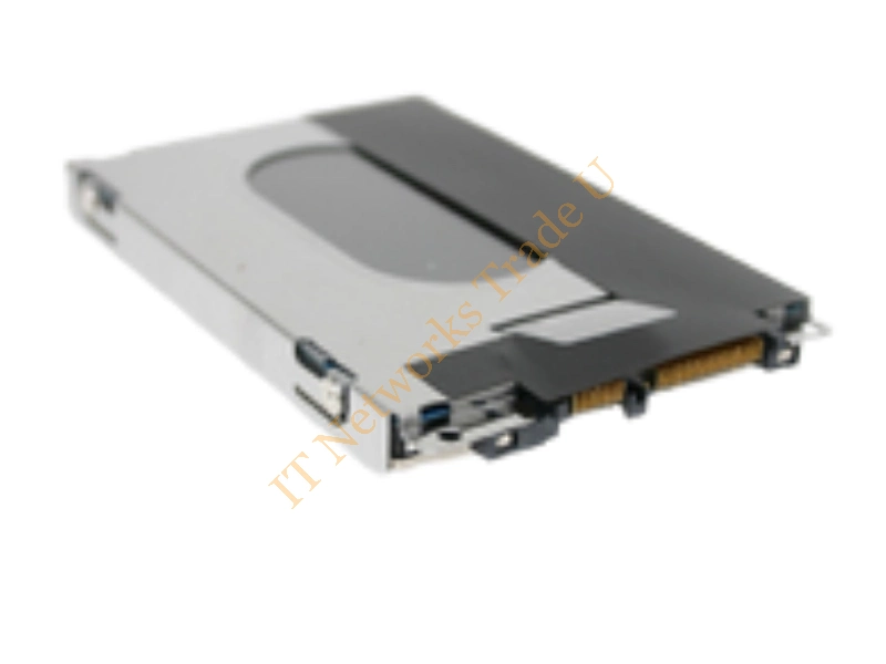 IB500001I337 - MicroStorage IB500001I337 500GB Serial ATA internal hard drive