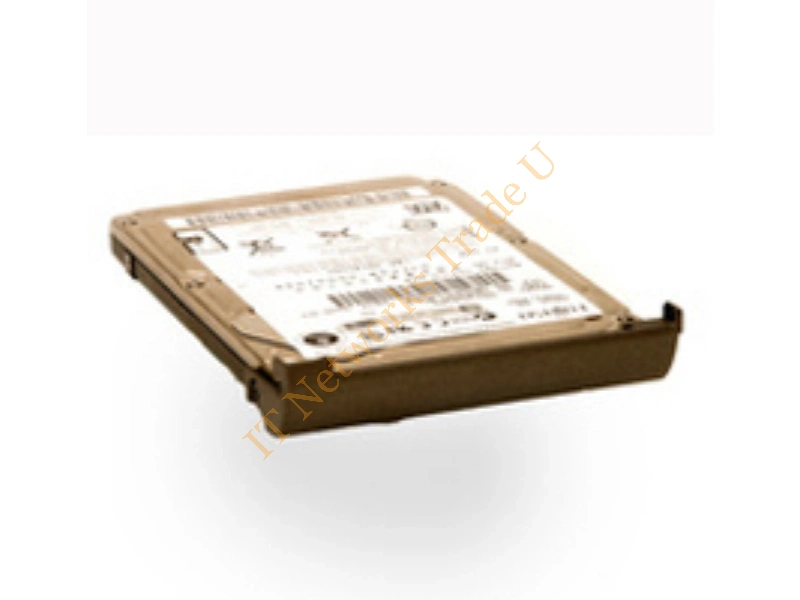 IB500001I834 - MicroStorage Primary 500GB 5400RPM 500GB Serial ATA internal hard drive