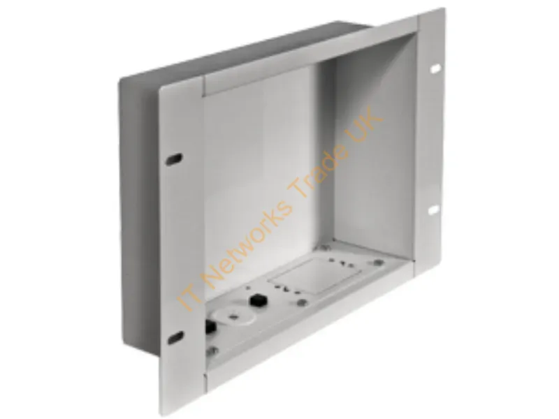 IBA2-W - Peerless Iba2-W Monitor Mount Accessory