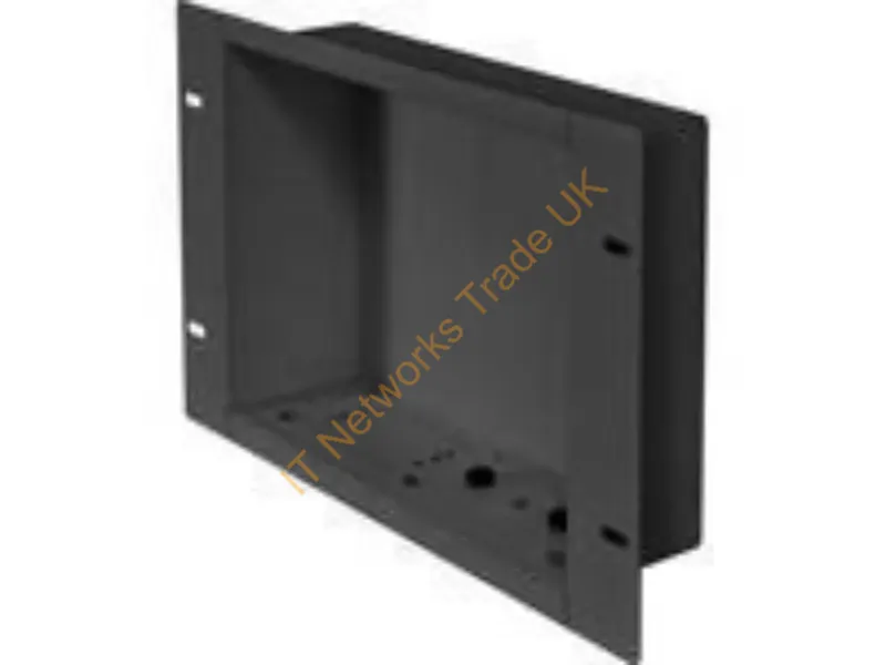 IBA2 - Peerless Iba2 Monitor Mount Accessory