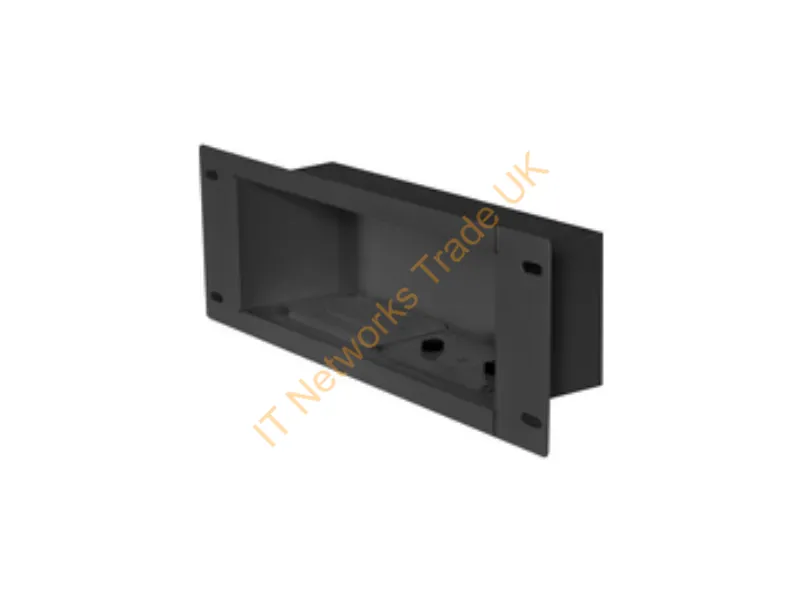 IBA3AC - Peerless Iba3Ac Monitor Mount Accessory