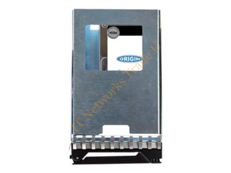 IBM-1000NLS/7-S15 - Origin Storage 1TB H/S HD TS RD550/RD6507.2K NLSAS 3.5in OEM: 03T7869 Internal Hard Drives
