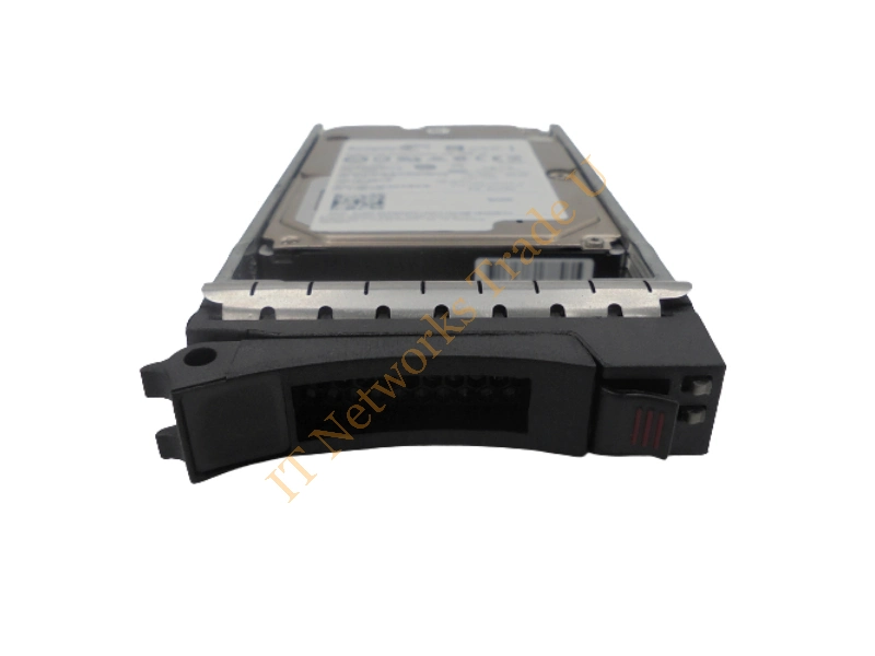 IBM-1000NLS/7-S16 - Origin Storage 1TB 7.2k 2.5in SAS IBM DS3524 Hot Swap HDD Incl Caddy Internal Hard Drives