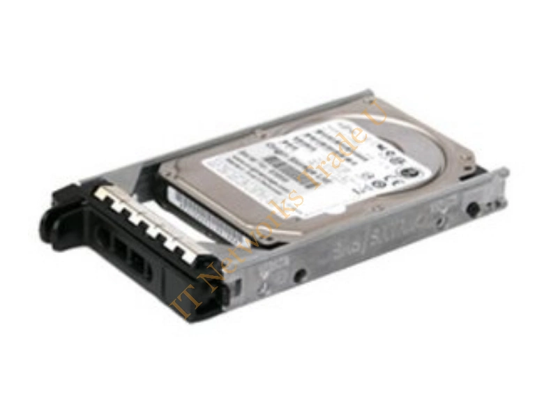 IBM-1000NLSA/7-S12 - Origin Storage 1TB 2.5" 7.2K NLSATA H/S 1000GB NL-SATA internal hard drive