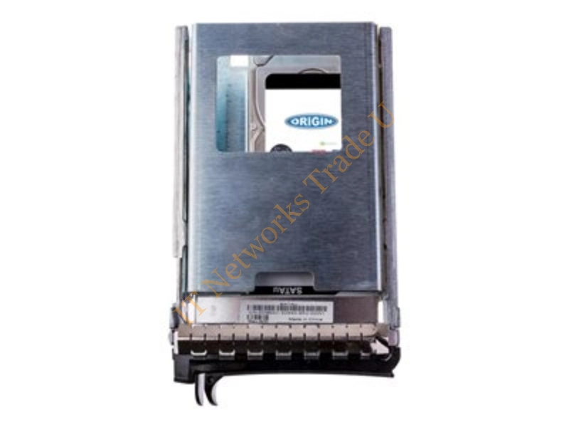 IBM-1000NLSA/7-S8 - Origin Storage 1TB Simple Swap NLSATA TS100 Nearline 7.2K 3.5in Internal Hard Drives