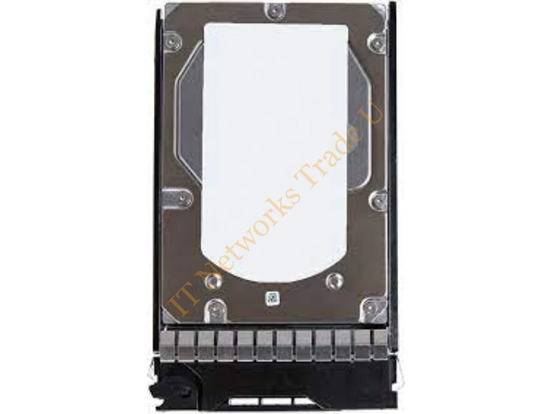 IBM-1000NLSA/7-S9 - Origin Storage 1TB Hot Plug NLSATA RD240 Nearline 7.2K 3.5in Internal Hard Drives