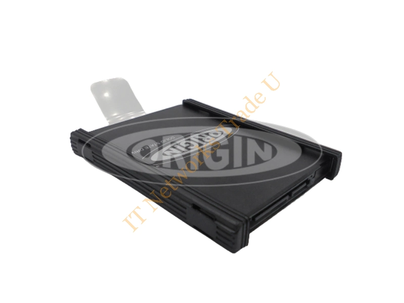 IBM-1000TLC-NB16 - Origin Storage 1TB TLC SSD TP R6x/T6x/Z6x 2.5in SATA MAIN/1ST BAY Solid State Drives