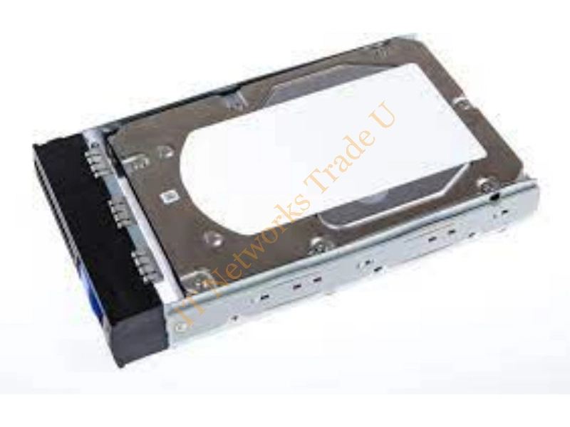IBM-10TBNLS/7-S11 - Origin Storage 10TB H/S HD TS RD/TD230 7.2K 3.5in NLSAS Internal Hard Drives
