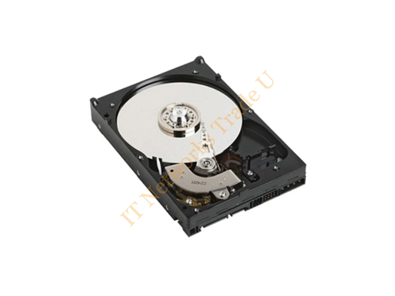 IBM-10TBNLS/7-S9 - Origin Storage 10TB 3.5" SATA 10000GB Serial ATA internal hard drive
