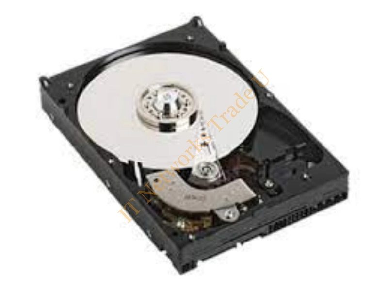 IBM-1800SAS/10-S5 - Origin Storage 1.8TB 10K xSeries 366 > 3950 SAS 2.5in HD Kit with Caddy Internal Hard Drives