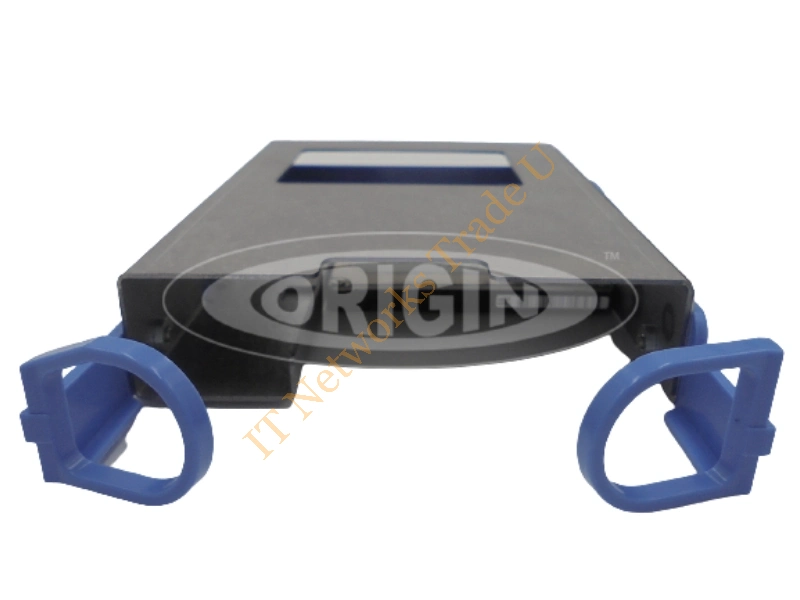 IBM-1920EMLCMWL-S8 - Origin Storage 1920GB Hot Plug Enterprise SSD 3.5in SATA Mixed Work Load Solid State Drives